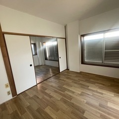 申込終了しました！宮崎市上野町にあるとっておきのアパート1棟をお貸しします！ - 宮崎市
