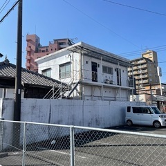 申込終了しました！宮崎市上野町にあるとっておきのアパート1棟をお貸しします！ - 賃貸（マンション/一戸建て）