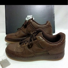 価格がつけられないものベイブレードX レアベイエアロペガサス