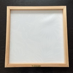 パブリックボードの画像