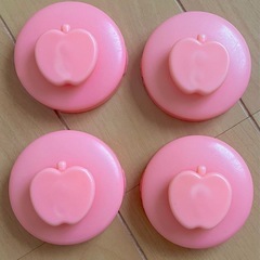 メリー  部品の画像