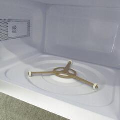 ニトリ / 電子レンジの画像