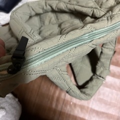 トートバッグ　美品の画像