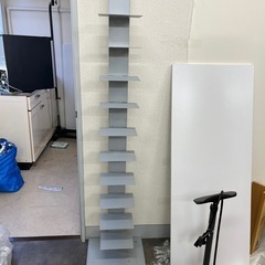 棚　デザイナーズ