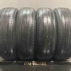 BS BRIDGESTONE ECOPIA EP150 195/...