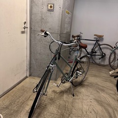 Bisouの中古が安い！激安で譲ります・無料であげます｜ジモティー