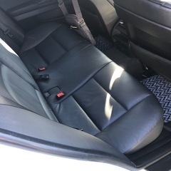 BMW 528iの画像