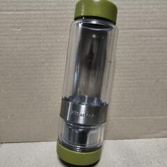 Vitantonioビタントニオ 茶こし付き水筒