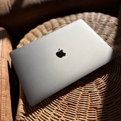 MacBook Pro 13インチ