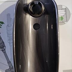 Dyson omni glide SV190F スタンド