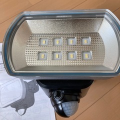ムサシ　LED-150　の画像