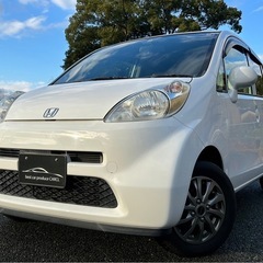 決算セール🉐コミコミ🚘車検丸2年付！3.8万キロ！低走行！名変無...