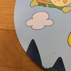 じゃあじゃあびりびり　アンパンマン2冊の画像