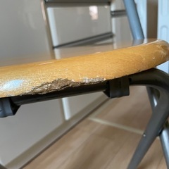 お話中の画像