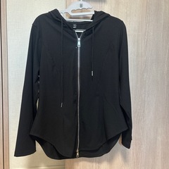 ジャージ上下