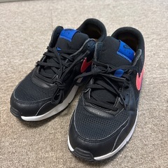 NIKE AIR MAX 26.5cm