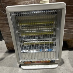 赤外線ヒーター