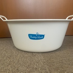 ウォッシュタブ（洗濯桶）