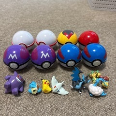 ポケモン