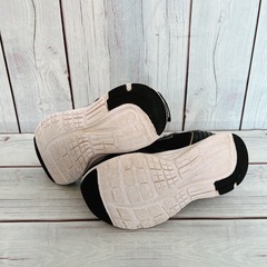 男の子の靴　くつ　17センチの画像