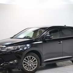 【自社ローンといえばオトロン】【即日審査可能】【最短2週間で納車...