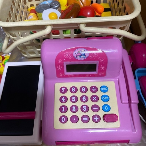 まとめて出品中