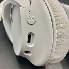 ソニーヘッドフォン WH-CH720N 【221】の画像