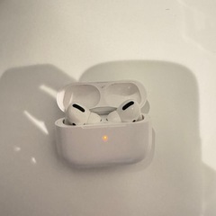 AirPods Pro の画像