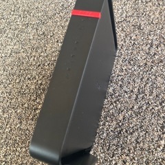 Wi-Fiルーター