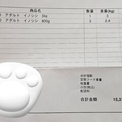 BWild  LOW  GRAIN 4点セット  健康的な肝機能や皮膚の維持にの画像