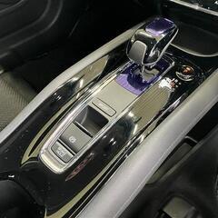 大人気ヴェゼルHV X✨電動パーキングブレーキ🅿️🚗【🌟審査枠拡大中🌟】【自社ローン販売】の画像