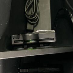 大人気ヴェゼルHV X✨電動パーキングブレーキ🅿️🚗【🌟審査枠拡大中🌟】【自社ローン販売】の画像