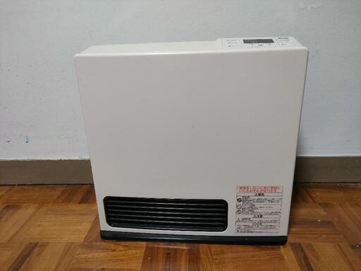 家電 季節、空調家電 ファンヒーター