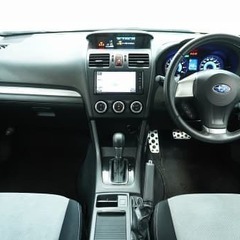 【自社ローンといえばオトロン】【即日審査可能】【最短2週間で納車可能】/スバル インプレッサＸＶハイブリッド 　２．０ｉ－Ｌアイサイトの画像