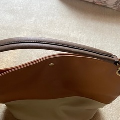 バックの画像