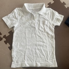 式服　110㎝の画像