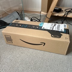 マグネット蛍光ライトの画像