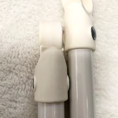 日本育児のふわふわとおせんぼキッズセーフ Mサイズの画像