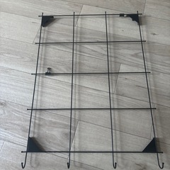 イケア ミールヘーデン