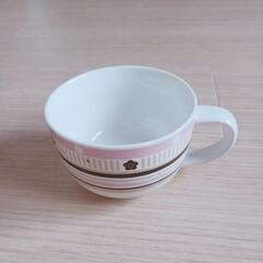 【12/10まで】マリークァント カップ(非売品)
