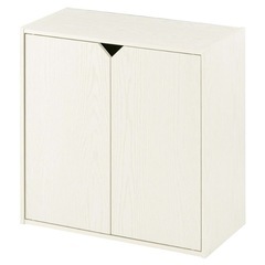 ぼん家具 収納棚