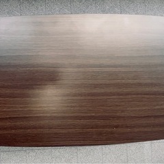 こたつ（コードなし）の画像