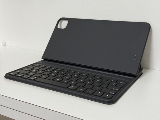 Smart Keyboard Folio(11インチ用)