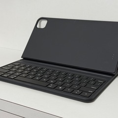 Smart Keyboard Folio(11インチ用)