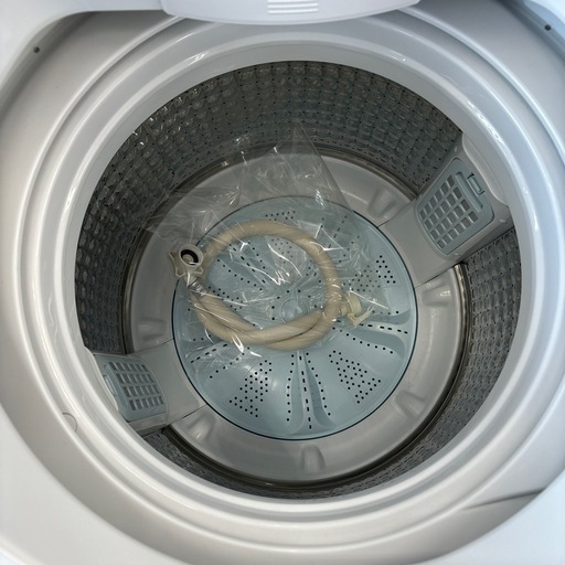 【トレファク摂津店】AQUA全自動洗濯機入荷致しました！