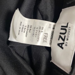 ハンチング帽子の画像