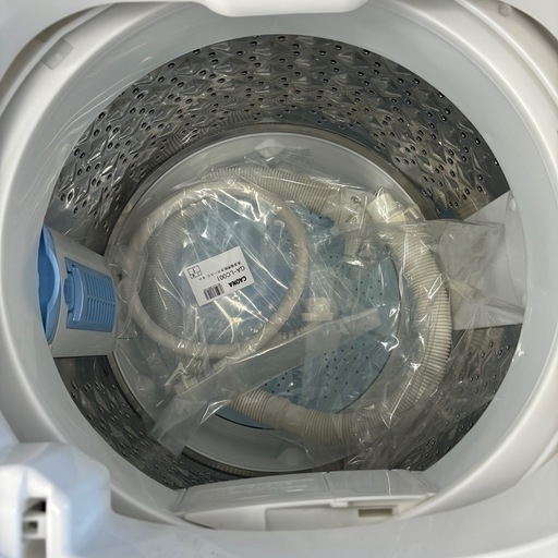 トレファク摂津店】TOSHIBA全自動洗濯機入荷致しました！ 【公式通販】