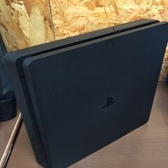 【A135】SONY PS4 CUH-2000A 