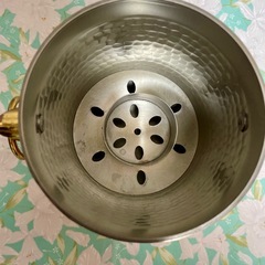 アイスペール氷ボックスの画像