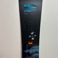 SALOMON PULSE 163W
